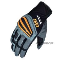 ราคา รถจักรยานยนต์ Rally GS ถุงมือสำหรับ BMW Motorrad ทีม Motocross Off Road Street Motor Race ถุงมือ (22878971773)
