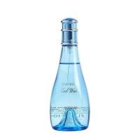 ราคา DAVID ŌFF Cool Water Woman EDT 100 ml DAVID ŌFF Cool Water Men EDT 125 ml น้ำหอม (24534703533)