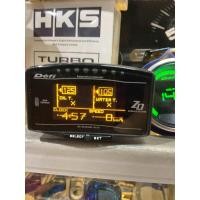 ราคา Zd จอส้ม ใช้สำหรังลิงก์กับดิฟฟี่ lcd r4 และดิฟฟี่ A1 รุ่นกล่องคอนโทลใบใหญ่ (19560439285)