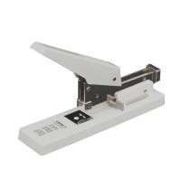 ราคา เครื่องเย็บกระดาษ ขนาดใหญ่ ETONA HD 70 เย็บกระดาษ 70 แผ่น (22487645465)