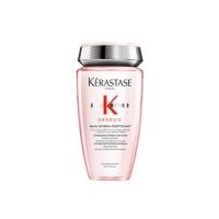 ราคา KERASTASE GENESIS Set Shampoo 250ml 200ml for Early Stage Hair Loss with ผมหนา Kerastase ผมร่วง (25570394711)