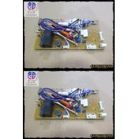 ราคา จำหน่ายบอร์ดเตารีดฟิลิปส์ Philips รุ่น PSG9050 20 อะไหล่แท้ ใหม่เบิกศูนย์ พาร์ท 423902280791 (24657214561)