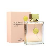 ราคา Armaf Club De Nuit EDP for woman 105 ml Man Elixir ขนาด 105 ml ติดทน หอมนาน ของแท้100 (24250202133)