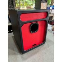 ราคา ตู้เปล่าซับ10นิ้ว (20427062167)