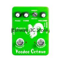 ราคา JOYO JF Series Guitar Pedal Effect JF 01 JF 02 JF 03 JF 04 JF 05 JF 06 JF 07 JF 08 JF 09 JF 10 JF 11 (24881169393)