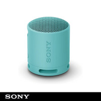 ราคา Sony SRS XB100 SRS XB13 ลำโพงบลูทูธไร้สายพกพาอันทรงพลัง ของแท้ (25455468415)