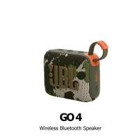 ราคา รับประกัน 1 ปี ลำโพงOriginalJBL BoomBox 4 เสียงดีมาก ลำโพงบลูทูธ เบสแน่น ดีไซส์สวย Portable Bluetooth speaker wireless Hifi Sound (25801139427)