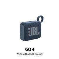 ราคา รับประกัน 1 ปี ลำโพงOriginalJBL BoomBox 4 เสียงดีมาก ลำโพงบลูทูธ เบสแน่น ดีไซส์สวย Portable Bluetooth speaker wireless Hifi Sound (25801139426)