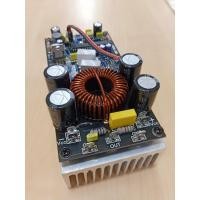 ราคา Modul Class D รุ่น MD 1000 บอร์ดพาวเวอร์แอมป์ คลาสดี แรง ชัด ประหยัดมาก (8346533764)