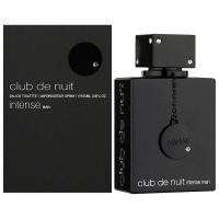 ราคา Club de Nuit Intense Man Armaf for men (25201574427)