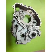 ราคา แคร้งซ้าย Honda CB150R CBR150R K56 สินค้าใหม่ แท้โรงประกอบ ขายโล๊ะสต็อค (26269189937)