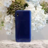 ราคา Samsung Galaxy A10 มือ2 ทุกธนาคาร ทุกซิม แอนดรอย11 (22822420405)