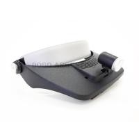 ราคา แว่นขยาย แว่นขยายแบบหมวก แว่นขยาย ติดหมวก พร้อมไฟฉาย แว่นอ่านหนังสือ ไฟฉายแว่นขยายคาดศรีษะ แว่นขยายแบบสวมหัว Light Head Magnifying Glass (431320504)