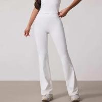 ราคา FITS BITS Princess Core Flare Pants (25248795187)