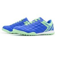 ราคา BAOJI บาโอจิ รองเท้ากีฬา รองเท้าเด็กฟุตซอลผู้ชาย รุ่น BJK126 (25564663844)