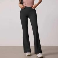 ราคา FITS BITS Princess Core Flare Pants (25248795193)
