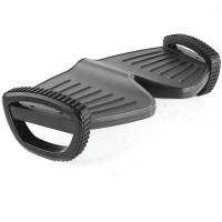 ราคา Ergotrend ที่พักเท้า เออร์โกเทรน รุ่น Footrest 06 (397733315)