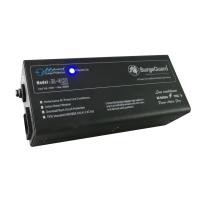 ราคา SurgeGuard เครื่องกรองกระแสไฟฟ้าและลดทอนสัญญาณรบกวน รุ่น M ONE Hybrid Surge Protector (17957150181)