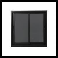 ราคา หน้าต่างสำเร็จรูป ขนาด 80x80 ซม หน้าต่างอลูมิเนียมบานเลื่อน หน้าต่างบานสำเร็จ (25270715153)