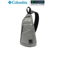 ราคา COLUMBIA Great Smoky Garden กระเป๋าสะพายข้างผู้ใหญ่ (25185607081)