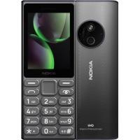 ราคา พร้อมส่ง ส่งฟรี Nokia 108 4G 125 4G ปุ่มกด จอใหญ่ ชาร์จType C เครื่องศูนย์ไทยNokiaแท้ รับประกันศูนย์1ปี (23090004298)
