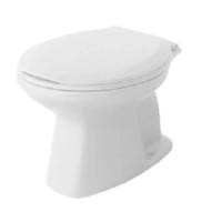 ราคา โถส้วมแบบราด ชักโครกราดน้ำ ส้วมนั่งราบตักราด Amazon (16290063689)