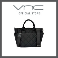 ราคา VNC กระเป๋า SHOULDER BAG กระเป๋าสะพายไหล่ (25197615350)