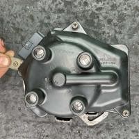 ราคา จานจ่าย D15B ปลั๊กแบน ฮอนด้า มือสองญี่ปุ่น ดูรูปก่อนกดซื้อ (24959695706)