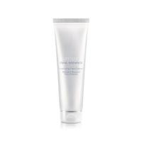 ราคา ARTISTRY IDEAL RADIANCE Illuminating Foam Cleanser อาทิสทรี ไอดิล เรเดียนซ์ อิลลูมิเนทติ้ง โฟม คลีนเซอร์ 125ml (25767035112)