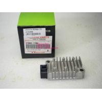 ราคา แผ่นชาร์ท BOSS175 BN175 Kawasaki แผ่นชาร์ทไฟ เรคกูเรเตอร์ แท้เบิกห้าง สินค้าใหม่ Regulator Firstmotorshop (8992849805)