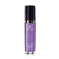 ราคา Naturally Ageless Supreme Lifting Anti Wrinkle Serum (24996209282)