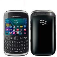 ราคา 9320 Blackberry 3MP WCDMA ปลดล็อกของแท้เซลล์วายฟายโทรศัพท์512MB ROM 1150MAh (22706547182)
