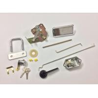 ราคา ชุดกลอน ประตู โคมัตสุ KOMATSU PC25 7PC30 7PC40 7PC60 5PC100 3PC100 5C120 5PC200 5 ตรงรุ่น อะไหล่รถขุด อะไหล่แม็คโคร อะไหล่แบคโฮ กลอนประตู (10913662286)