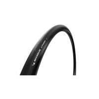 ราคา NEW ยางนอกเสือหมอบ MICHELIN LITHION 4 700x25 700x28 สีดำและสีClassic (24073753762)