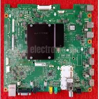 ราคา เมนบอร์ดทีวี LG ใช้ได้กับรุ่น 42LM6200 47LM6200 55LM6200 อะไหล่ของแท้ถอด พร้อมติดตั้งใช้งาน (7142988335)