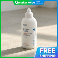 ราคา Dr G โทนเนอร์บำรุงผิว Dr G The Moisture Barrier D Liquid Toner 200 มล (126299350410)