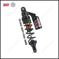 ราคา โช๊ค YSS แท้ Mio Fino Click รุ่น G Six สูง300มม มีให้เลือก4 สี รับประกัน 1 ปี (17643706818)