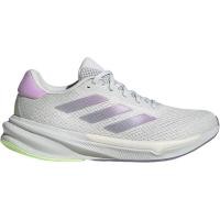 ราคา adidas รองเท้ากีฬาลดแรงกระแทก ใส่สบาย ระบายอากาศได้ดี (26334773763)