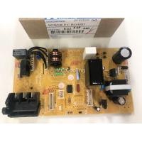 ราคา Mitsubishi Electric แผงวงจร แผงบอร์ดคอยล์เย็น รุ่น MS F13VC PK1 MS GF13VC PK1 MS SGG13VC T1 MS SGG09VC T1 MS E10VC RB1 MS E13VC RB1 MS E10VC R1 MS E13VC R1 MS SGF13VC T1 MS SGF09VC T1 Part No E22 F45 