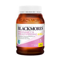 ราคา Blackmores Evening Primrose Oil 1000 mg 190 Capsul น้ำมันอีฟนิงพริมโรส แบล็คมอร์ส (25764640107)