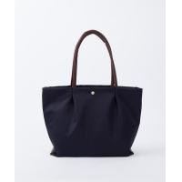 ราคา กระเป๋า Anello Legato Largo Tote กระเป๋าสะพายไหล่ LH L0001 size Regular สินค้าของแท้ 100 กันน้ำได้ (22632559311)