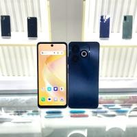 ราคา มือถือ รุ่น Smart 8 หน้าจอ 6 6 นิ้ว แรม 3 4 รอม 64 128 แอนดรอยด์ 13 แบตเตอรี่ 5000 mAh (25021257731)