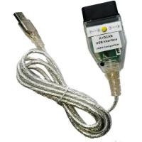 ราคา BMW inpa สาย OBD2 K dcan K dcan สายเคเบิล kcan dcan อะแดปเตอร์ dcan K ediabas สายเคเบิล BMW (23588906797)