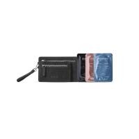 ราคา 111SKIN The Jetsetter (25406863191)