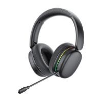 ราคา หูฟัง headset iHAVECPU AULA G7PRO WIRELESS GAMING HEADSET (26070062669)