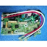 ราคา แผงควบคุมเครื่องปรับอากาศ Daikin FTKM12SV2S รุ่น 103 แท้ 100 รหัส PCB 4021065 (22987774581)
