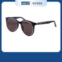 ราคา GUESS แว่นตากันแดด รุ่น GU7466 (25740172816)