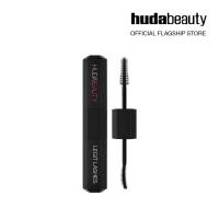 ราคา Huda Beauty Legit Lashes Double Ended Volumizing and Lengthening Mascara 2 x 8 5ml (17312902133)