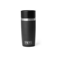 ราคา YETI แก้วเยติ รุ่น RAMBLER 12 OZ TRAVEL BOTTLE (24723825615)