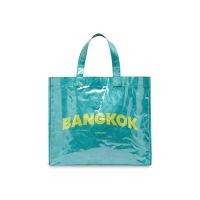 ราคา BANGKOK PAPER BAG (26331715913)